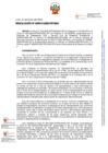 Vista preliminar de documento Resolución Subsecretaría General N.° 000013-2025-DP/SSG