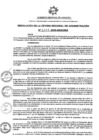 Vista preliminar de documento SKM_658e25021022253