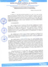 Vista preliminar de documento RESOLUCION DE ALCALDIA N°138-2024-MDM-A