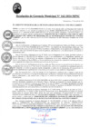 Vista preliminar de documento RGM162-2024