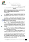 Vista preliminar de documento RJ N°155-2023-OA-MPB