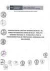 Vista preliminar de documento Convenio entre el SIS, FISSAL y el GORE Huancavelica_compressed (3)_compressed (1)_compressed_compressed