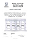 Vista preliminar de documento Expediente Veterinaria Parte 1