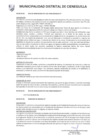 Vista preliminar de documento Expediente Veterinaria Parte 3