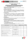 Vista preliminar de documento 07.01.2025 - TDR- ALMACEN TERMOSENSIBLE - V2
