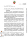 Vista preliminar de documento Resolución Subsecretaría General N.° 000016-2025-DP/SSG