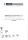 Vista preliminar de documento Convenio entre el SIS, FISSAL y el GORE HUANUCO_compressed