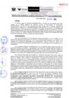 Vista preliminar de documento RER-440-2025-GOREMAD-GGR