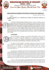 Vista preliminar de documento RESOLUCION DE GERENCIA MUNICIPAL NRO 020-2025