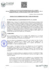 Vista preliminar de documento Resolucion GM N°696-2024-MDLM