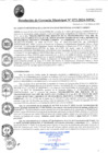 Vista preliminar de documento RGM073-2024