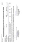 Vista preliminar de documento Aprobación de la Vigésima Quinta Modificación del Cuadro Multianual de Necesidades 2025 