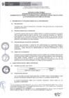 Vista preliminar de documento EETT LAMIVUDINA 150 TB