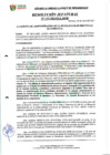 Vista preliminar de documento RJ N°152-2023-OA-MPB