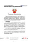 Vista preliminar de documento RA N° 008-2025-OGAR SG000020250000012 04-02-2025