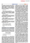 Vista preliminar de documento DS_N°_001-2025-MINEDU_(NL)+(DL)