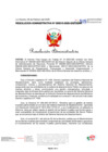 Vista preliminar de documento RA N° 010-2025-OGAR OGAR0020240000014 06-02-2025