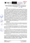 Vista preliminar de documento RER-441-2025-GOREMAD-GGR