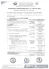 Vista preliminar de documento COMUNICADO 001 - 728