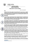Vista preliminar de documento RES N° 036-2025 -CU-UNAMBA RAT RES 024-2025-CFI MODIFICATORIA DE CARGA ACADEMICA DEFINITIVA SEMES ACADEMICO 2024-II DPTO ACAD DE ING EP. ING MINAS ABANCAY