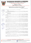 Vista preliminar de documento RESOLUCION DE ACALDIA N° 060-2025-MPP