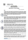 Vista preliminar de documento RES N° 037-2025-CU-UNAMBA RAT RES 023-2025-CFI MODIFICACION CONTRATO 23024-II DOCENTE ING JUAN A. HUAMANI AYVAR EPIM DEL 21 OCT 2024