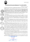 Vista preliminar de documento RGM165-2024