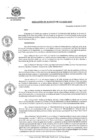 Vista preliminar de documento Resolución de Alcaldia Nº 017-2025-MDP