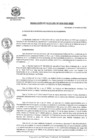 Vista preliminar de documento Resolución de Alcaldia Nº 008-2025-MDP