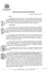 Vista preliminar de documento Resolución de Alcaldia Nº 022-2025-MDP