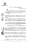 Vista preliminar de documento Resolución de Alcaldia Nº 014-2025-MDP