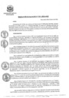 Vista preliminar de documento Resolución de Alcaldia Nº 024-2025-MDP