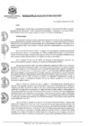 Vista preliminar de documento Resolución de Alcaldia Nº 020-2025-MDP