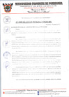 Vista preliminar de documento ACUERDO DE CONCEJO N° 08-2025-MPP