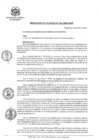Vista preliminar de documento Resolución de Alcaldia Nº 011-2025-MDP