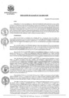 Vista preliminar de documento Resolución de Alcaldia Nº 019-2025-MDP