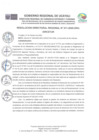 Vista preliminar de documento RESOLUCION DIRECTORAL REGIONAL N011-2025-GRU-DIRCETUR -Responsables del Libro de Reclamaciones