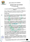 Vista preliminar de documento RJ N°153-2023-OA-MPB