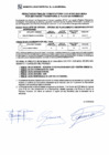 Vista preliminar de documento RESULTADOS FINALES CONVOCATORIA CAS N°001-2025-MDEA POR NECESIDAD TRANSITORIA A PLAZO DETERMINADO