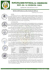 Vista preliminar de documento RA-074-2025-MPLC/A