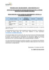 Vista preliminar de documento Aptos para la evaluación curricular