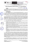 Vista preliminar de documento RER-442-2025-GOREMAD-GGR