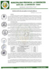 Vista preliminar de documento RA-075-2025-MPLC/A