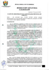 Vista preliminar de documento RJ N°154-2023-OA-MPB