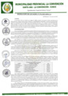 Vista preliminar de documento RA-076-2025-MPLC/A