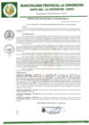 Vista preliminar de documento RA-078-2025-MPLC/A