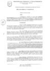 Vista preliminar de documento RG-019-2025-DEL-31-01-2025-DECLARAR-PROCEDENTE-PEDIDO-N°-001342-2025-DISOLUCION-MATRIMONIAL-ROBERT -MASCO-REDOSADO-Y-EDILBERTA-GALDOS-BANEGAS