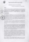 Vista preliminar de documento ACUERDO DE CONCEJO N°004-2025-MDCLR