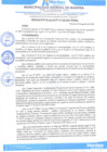 Vista preliminar de documento RESOLUCION DE ALCALDIA N°141-2024-MDM.A