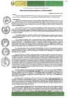 Vista preliminar de documento RGM-084-2025-GM-MPLC